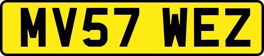 MV57WEZ