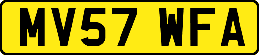 MV57WFA