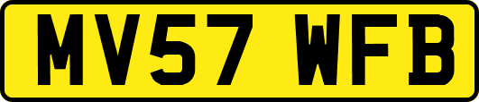 MV57WFB