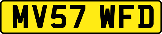 MV57WFD