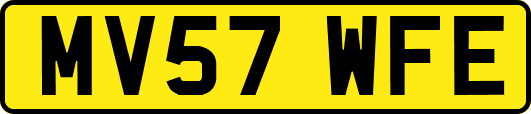 MV57WFE