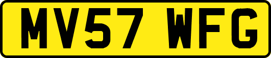 MV57WFG