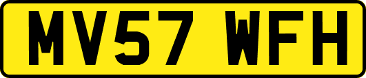 MV57WFH