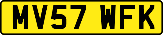 MV57WFK
