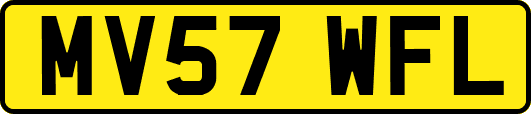 MV57WFL