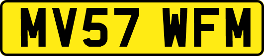 MV57WFM
