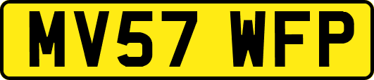 MV57WFP