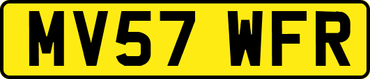 MV57WFR