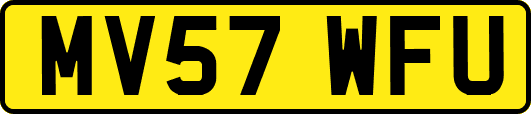 MV57WFU