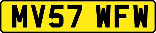 MV57WFW