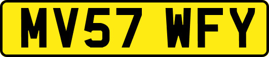 MV57WFY