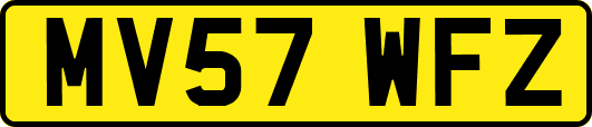 MV57WFZ