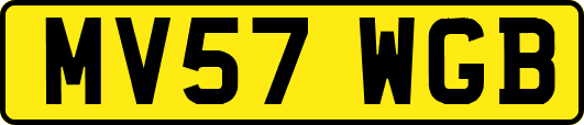 MV57WGB