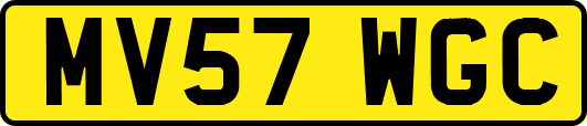 MV57WGC