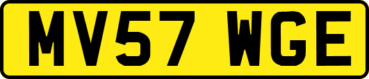 MV57WGE