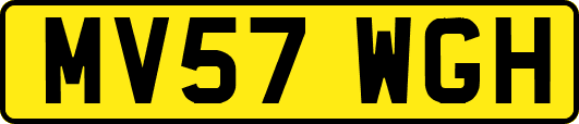 MV57WGH