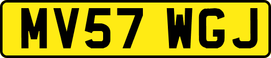 MV57WGJ
