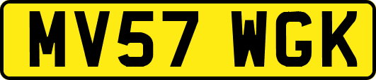 MV57WGK