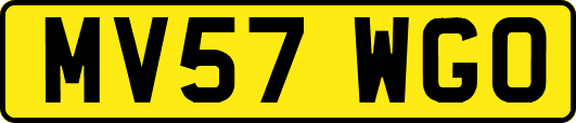 MV57WGO