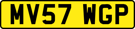 MV57WGP