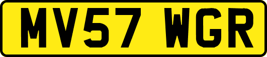 MV57WGR