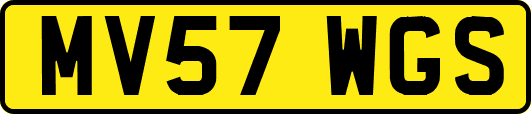 MV57WGS