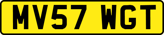MV57WGT