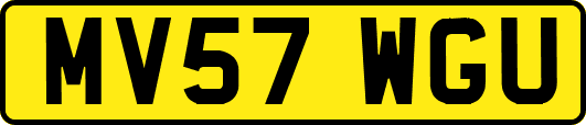 MV57WGU