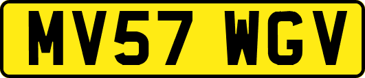 MV57WGV
