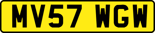 MV57WGW