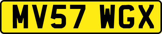 MV57WGX