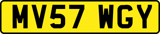 MV57WGY