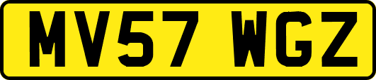 MV57WGZ