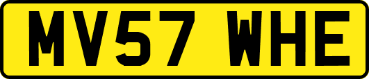 MV57WHE