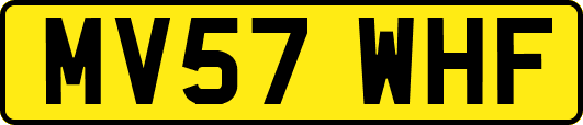 MV57WHF