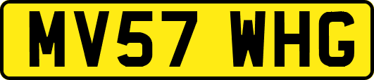 MV57WHG
