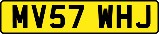 MV57WHJ