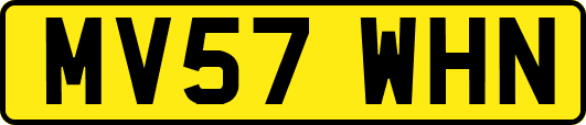 MV57WHN