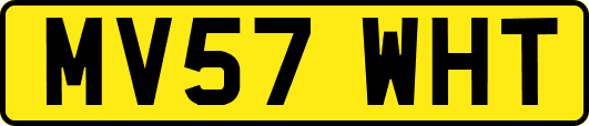 MV57WHT