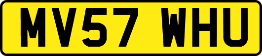 MV57WHU