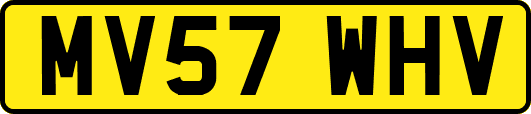 MV57WHV
