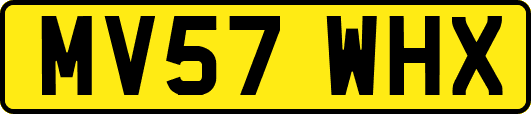MV57WHX