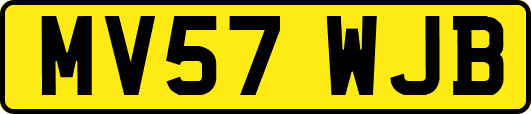 MV57WJB