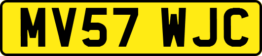 MV57WJC