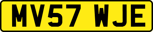 MV57WJE