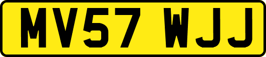 MV57WJJ
