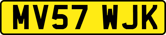MV57WJK