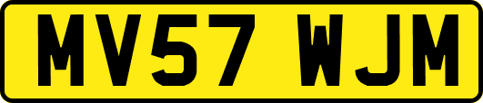 MV57WJM