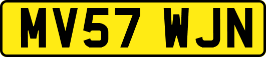 MV57WJN