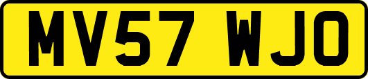 MV57WJO